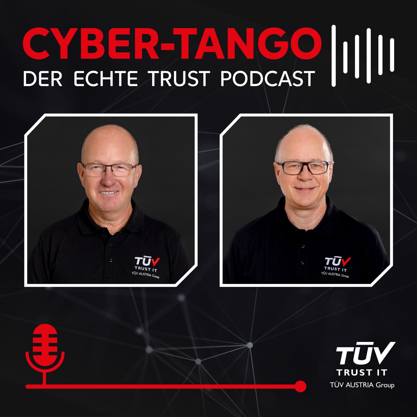 „Vertraulichkeit? Kann jeder hören!“ – Datenschutz im Großraumbüro