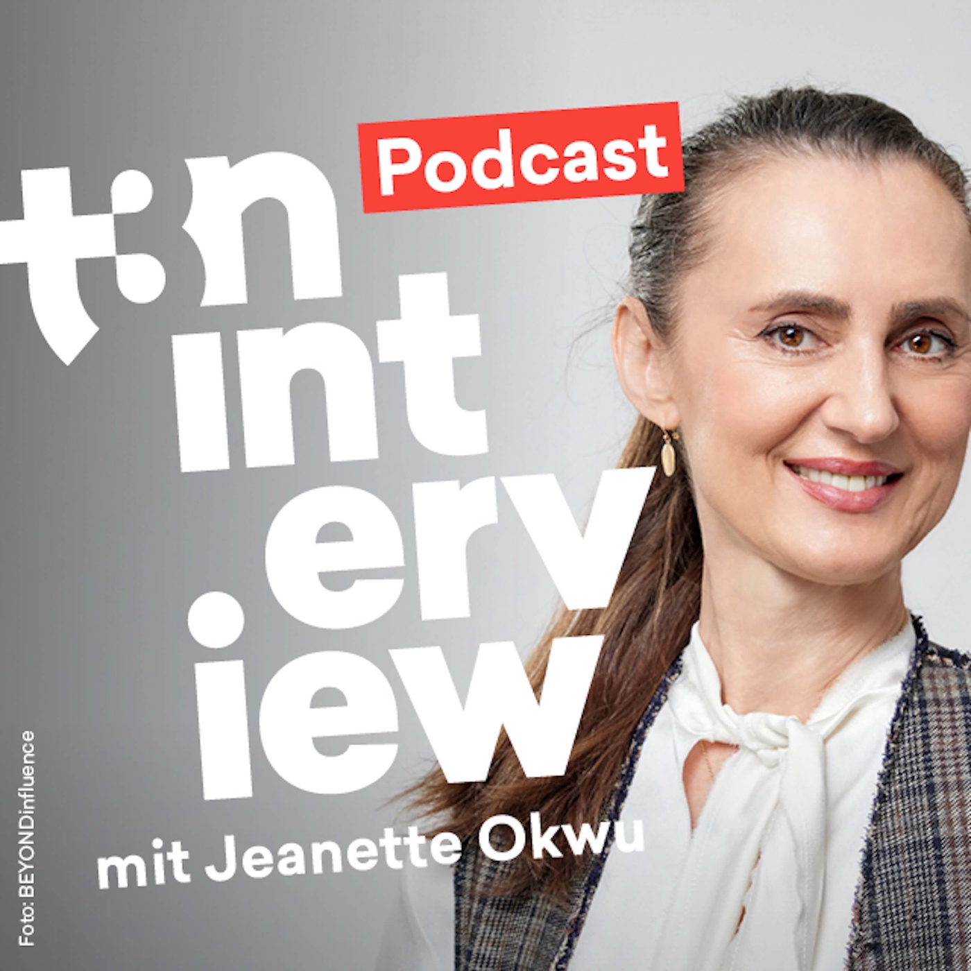 Zukunft des Influencer Marketings: Ersetzen Avatare Menschen?