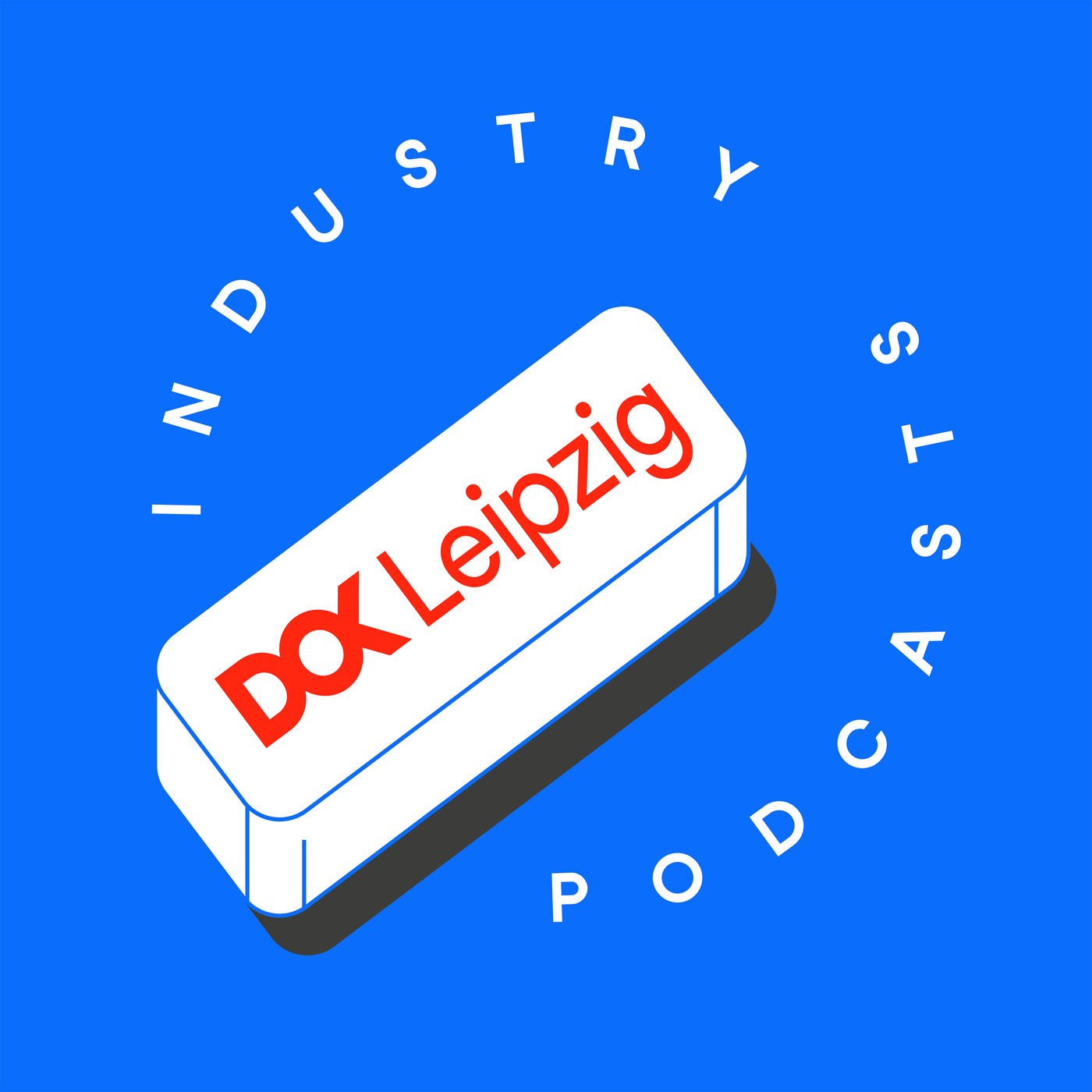 DOK Industry Podcast