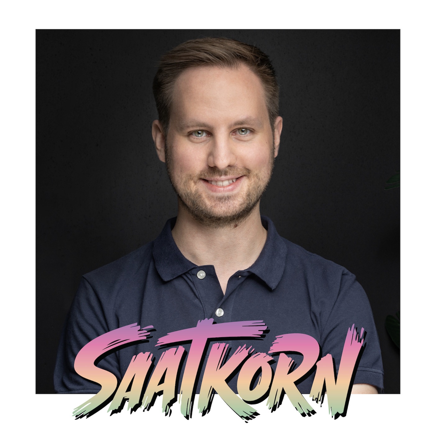 Special mit FABIAN KLEIN zur HEILBRONN SLUSH'D