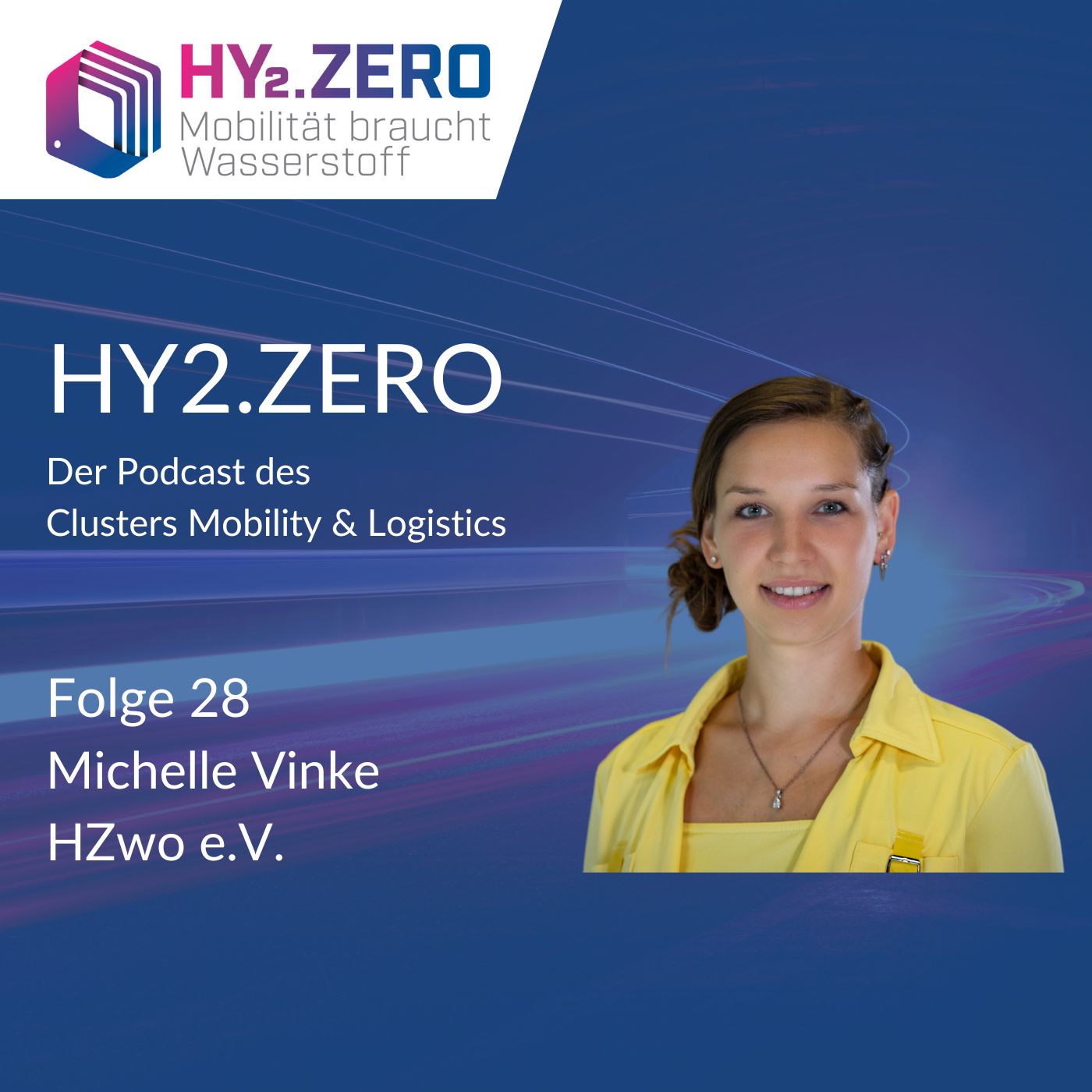 HY2.ZERO - cH2ance