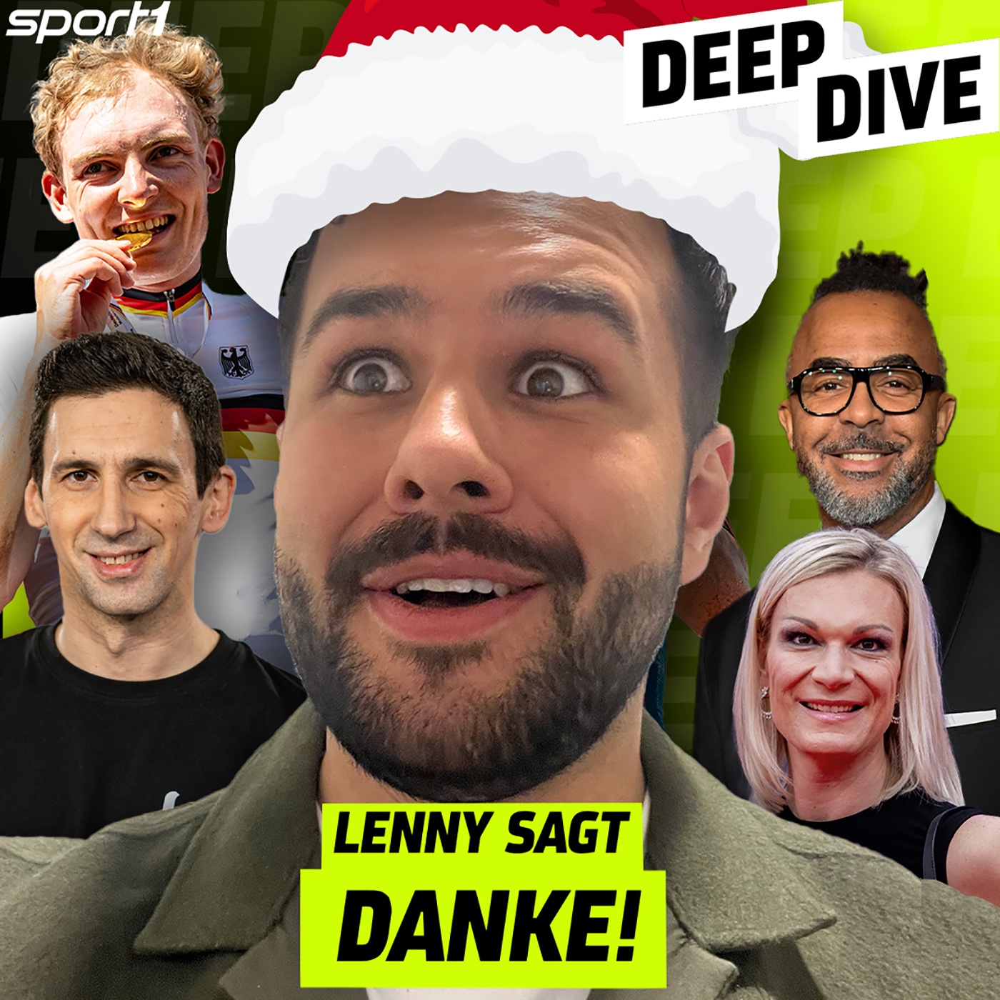 3 MILLIONEN?!: Wie geil seid ihr denn!!