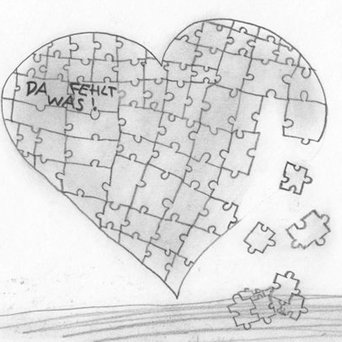 15 Jahre Pfarrnetzwerk Asyl