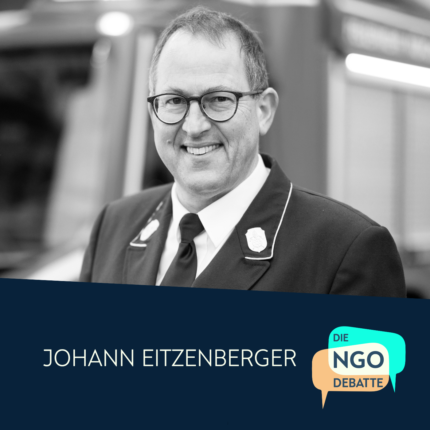 Zivilgesellschaft im Alltag