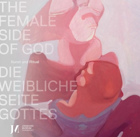 Soundführung durch die Wechselausstellung