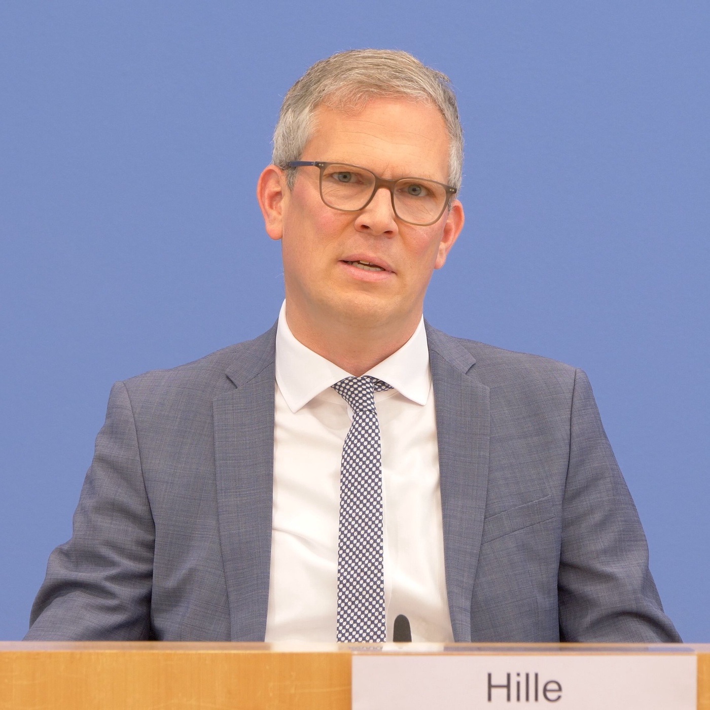 RegPK | 15. Juni 2026 | Final (un)zufrieden