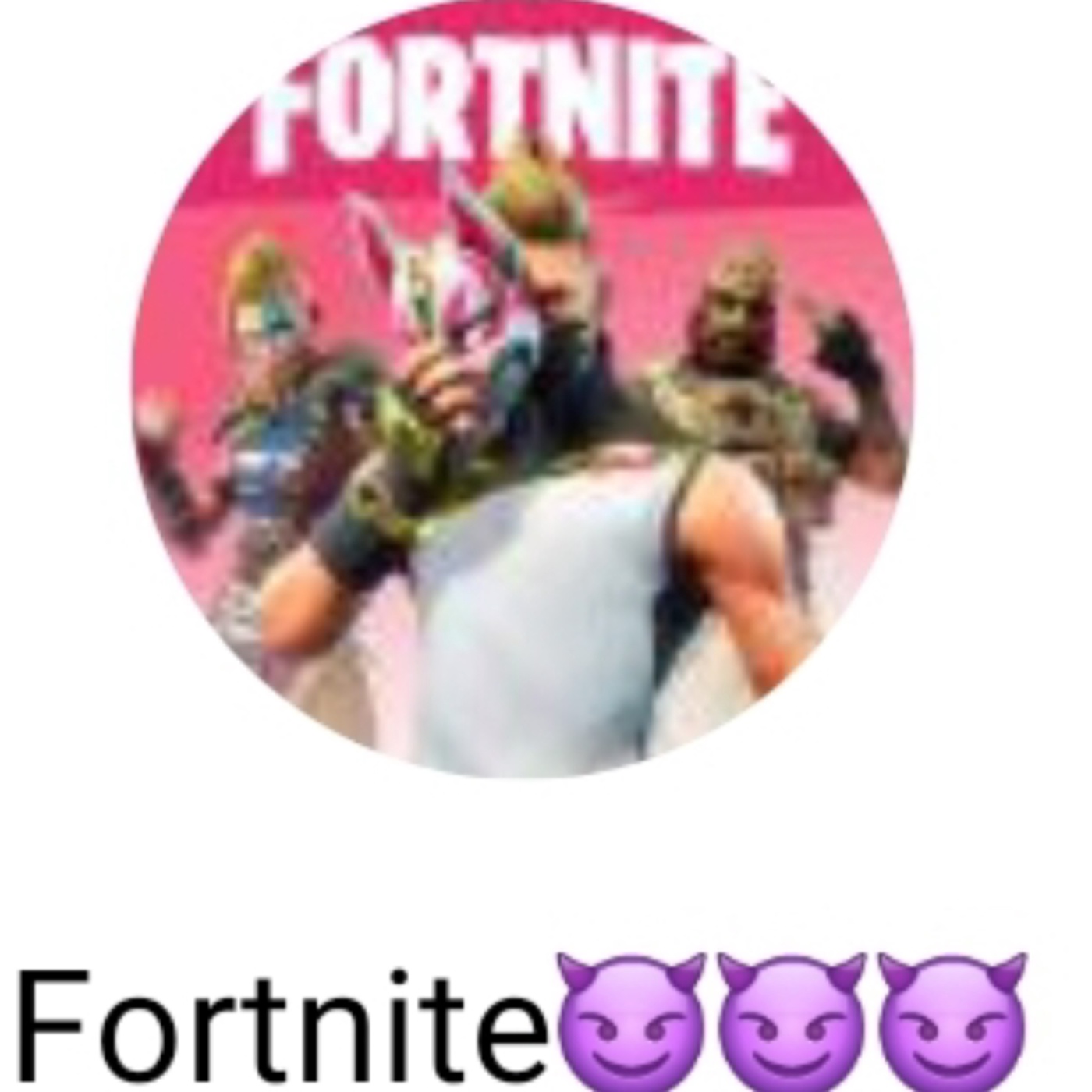 Fortiniti 11