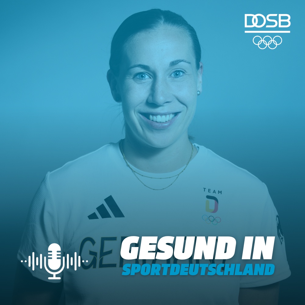 Deine 12 Sekunden laufen! 3x3 Basketball — mit Svenja Brunckhorst