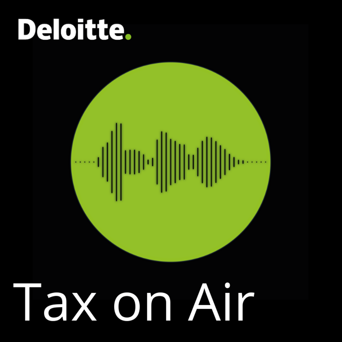 Tax on Air