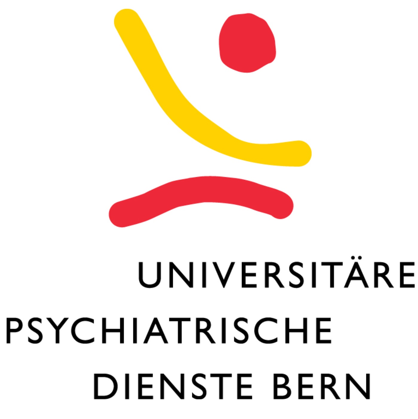 Dein Job bei den Universitären Psychiatrischen Diensten Bern (UPD)