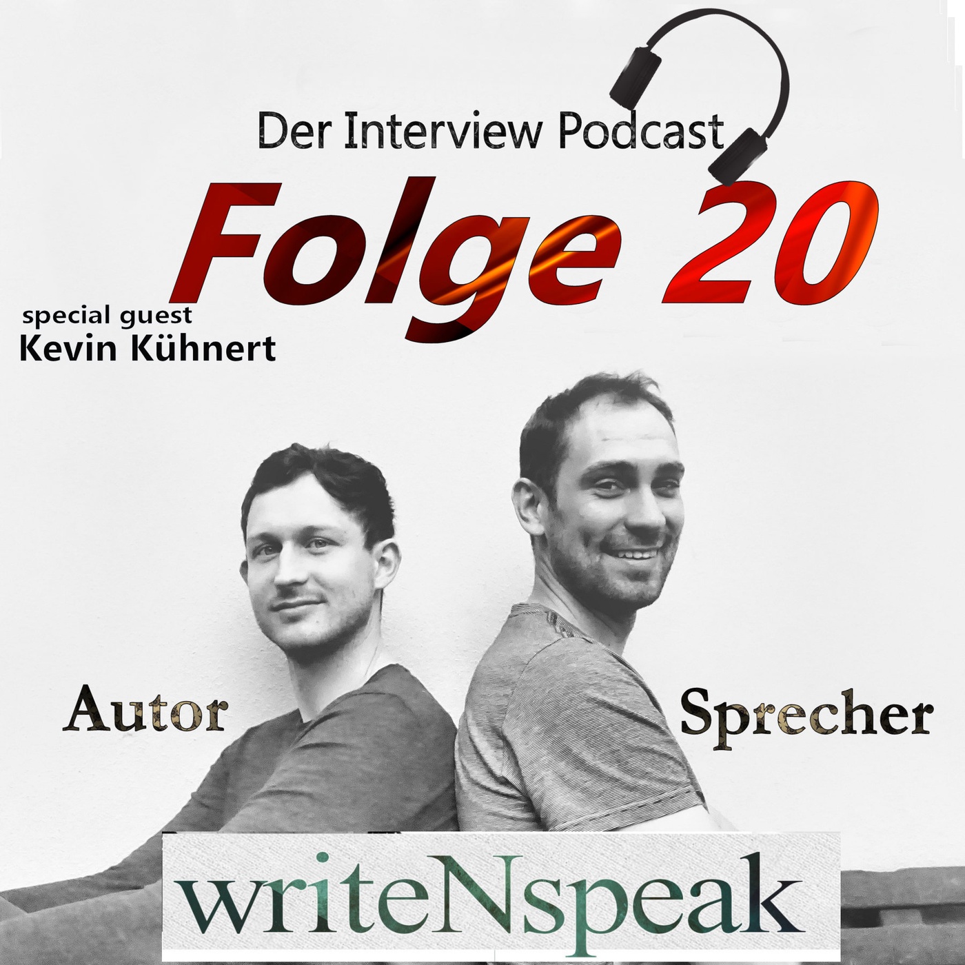 Folge 20 