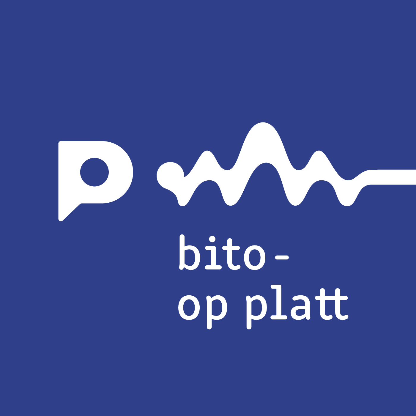 bito op platt