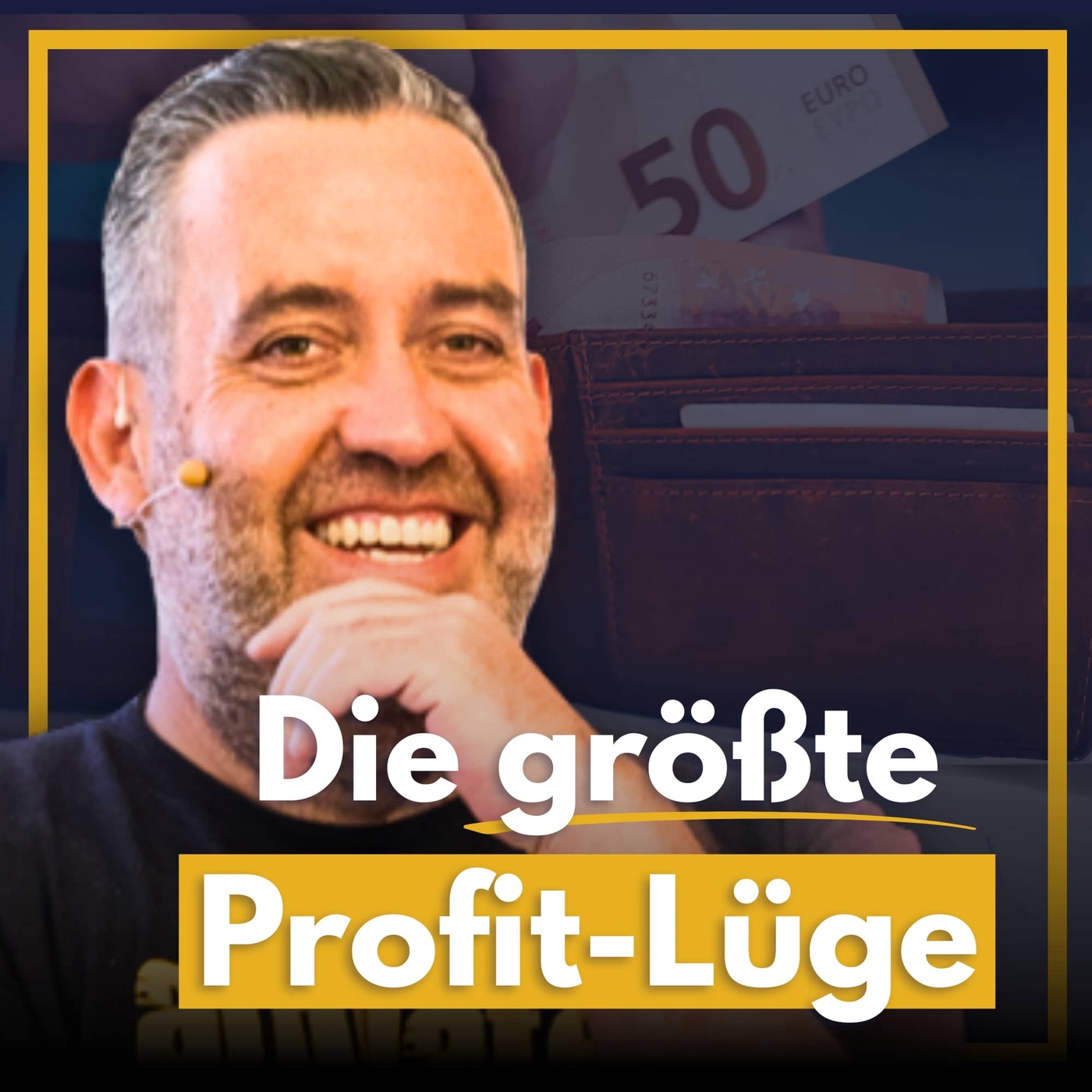 Die wahre Launch-Strategie hinter 954.000 € Umsatz in 7 Tagen | Ralf Schmitz