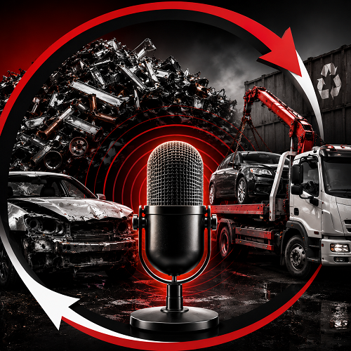 Cash for Cars Sydney Insights
