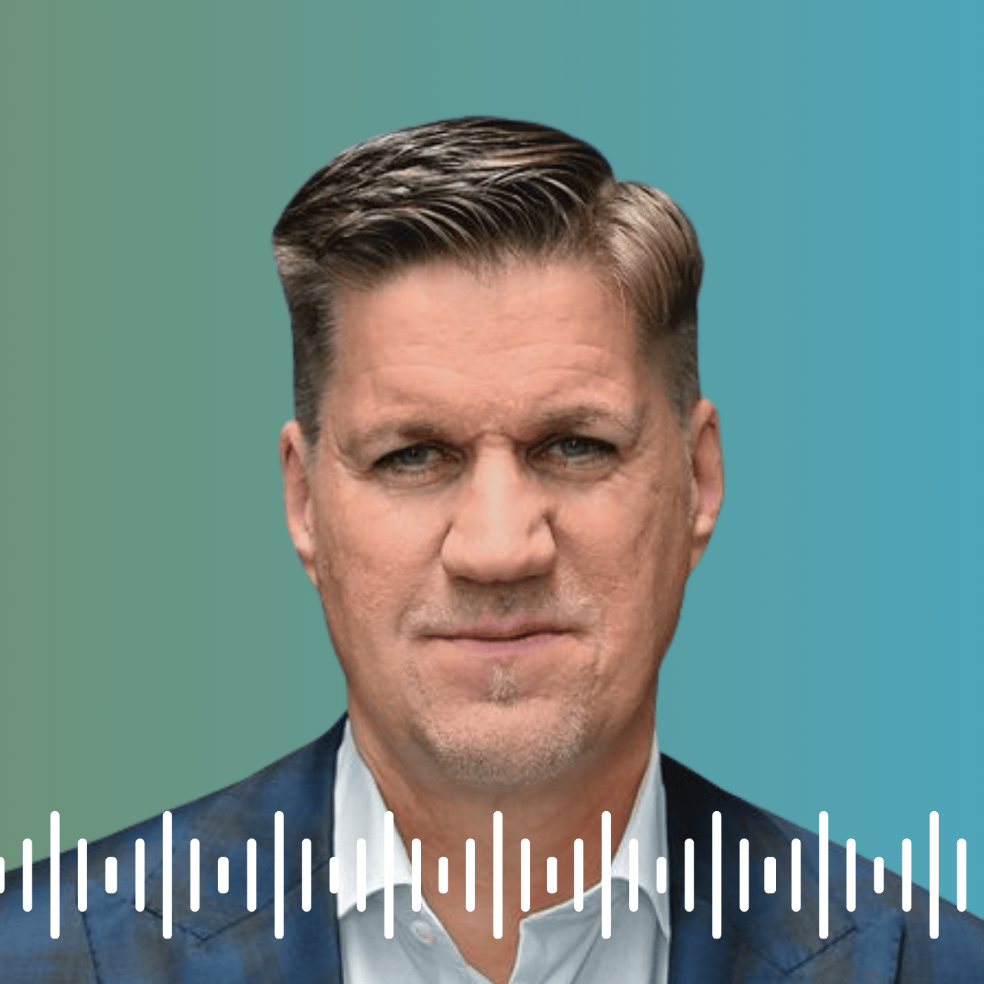 Steuerberatung und Wirtschaftsprüfung: Kanzleien im Fokus von Private Equity (#2)