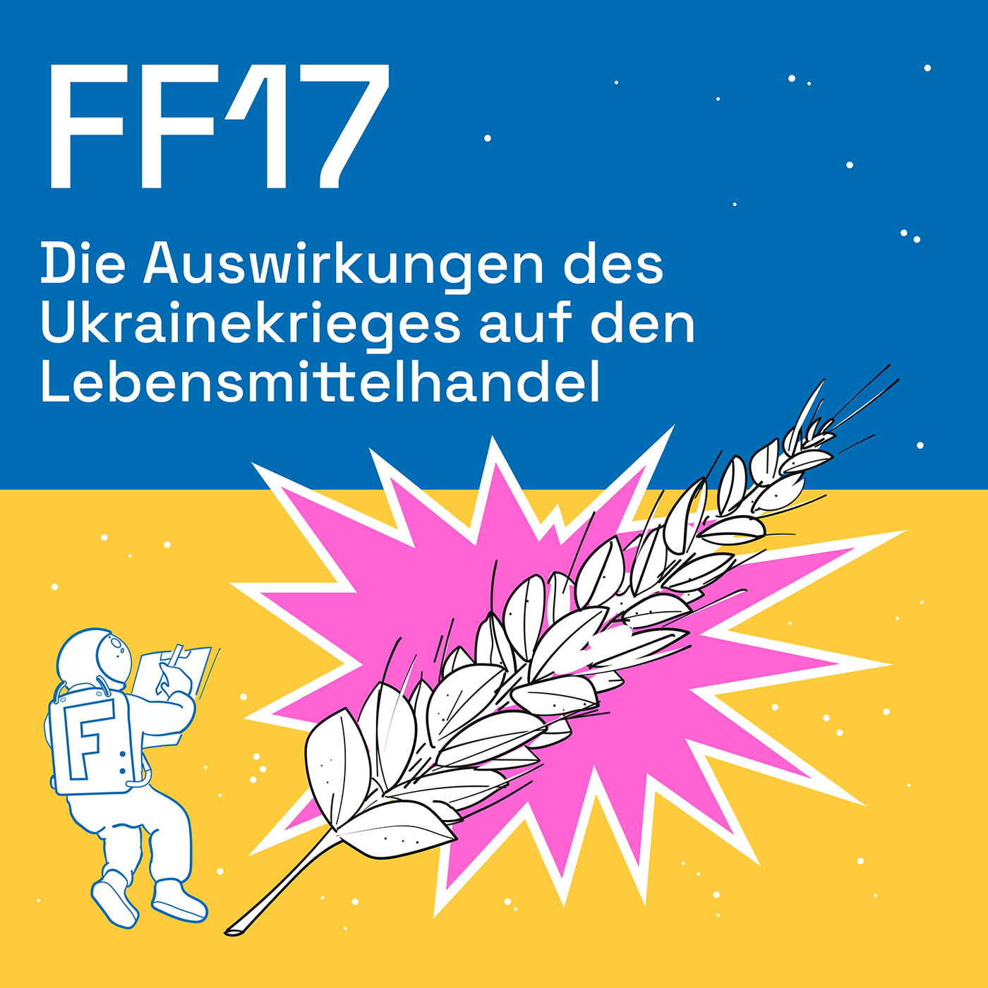 17.2 | Von Krise zu Krise im Handel