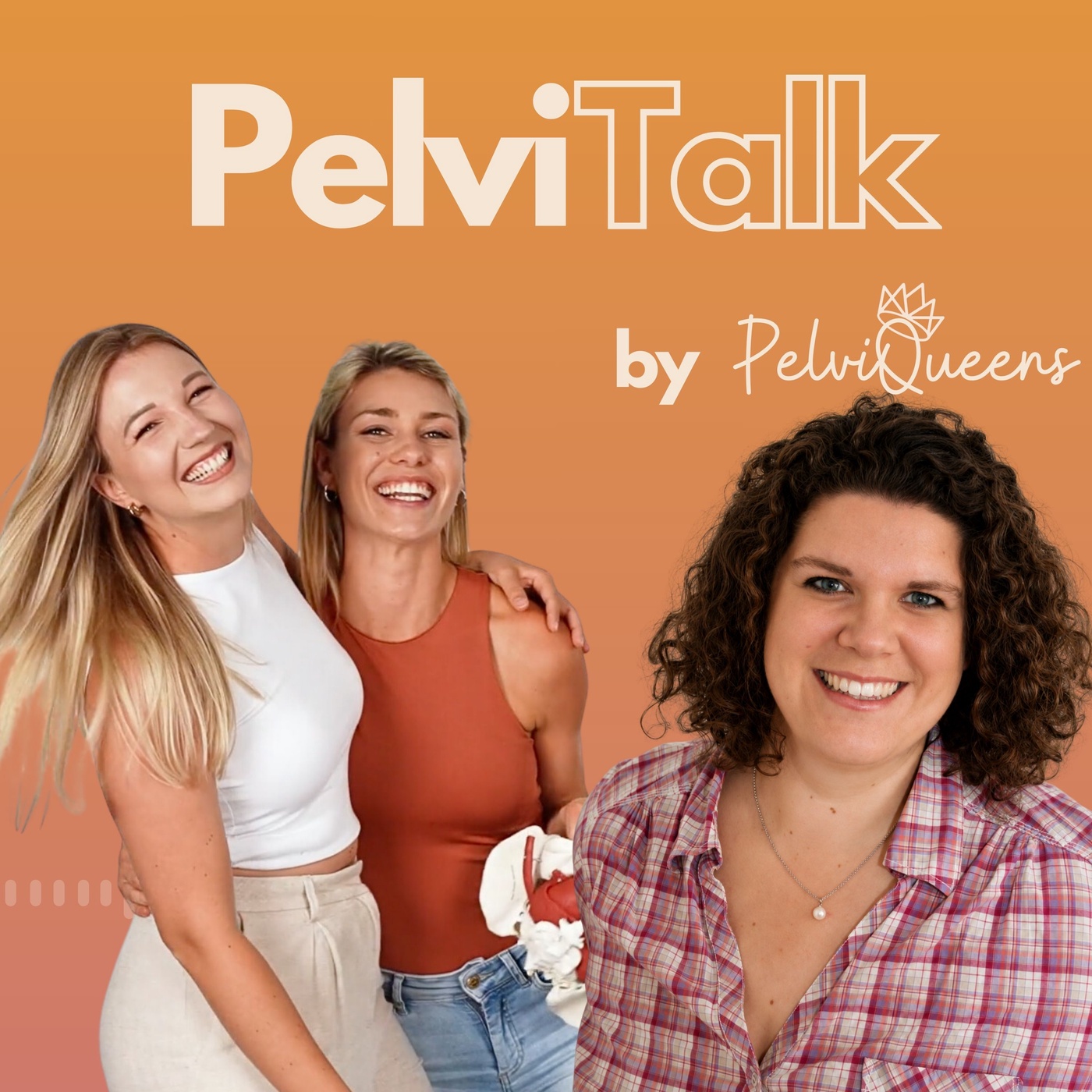 69_Pessare: Unterschätzte Hilfsmittel? – mit OÄ Dr. Daniela Gangl