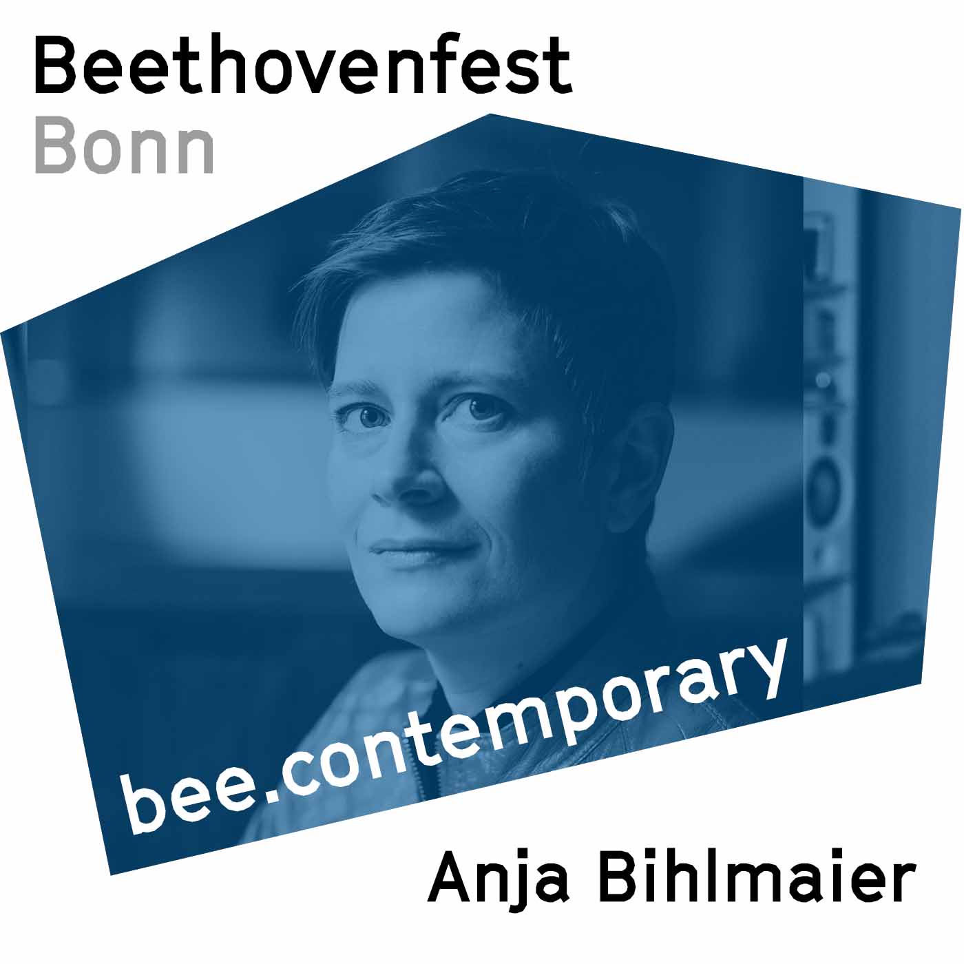 Anja Bihlmaier, was macht das Residentie Orkest besonders?