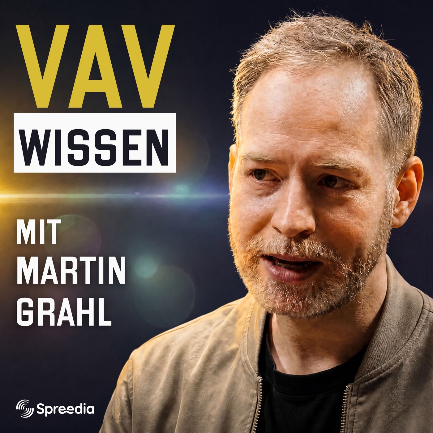 ChatGPT empfiehlt unsere erfundene Marke | Mit Martin Grahl von Claneo