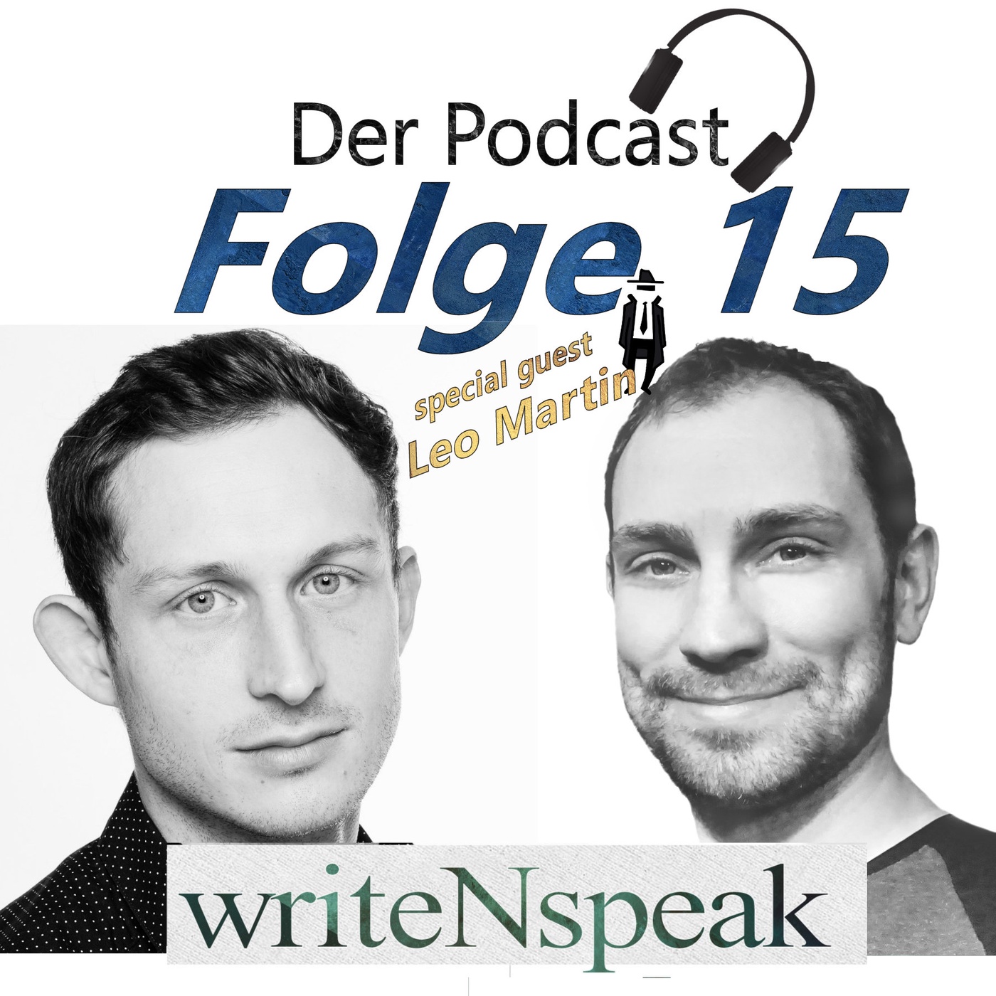 Folge 15 