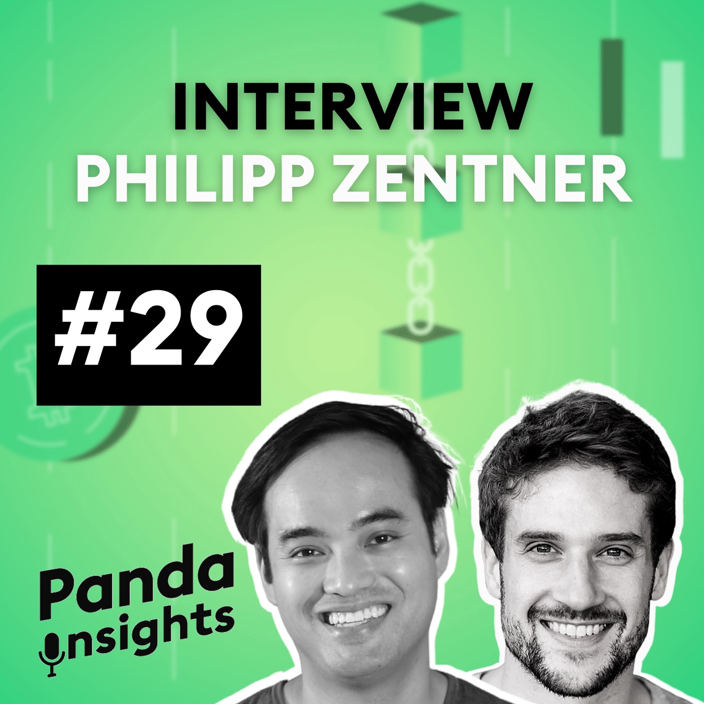 Interview mit Philipp Zentner