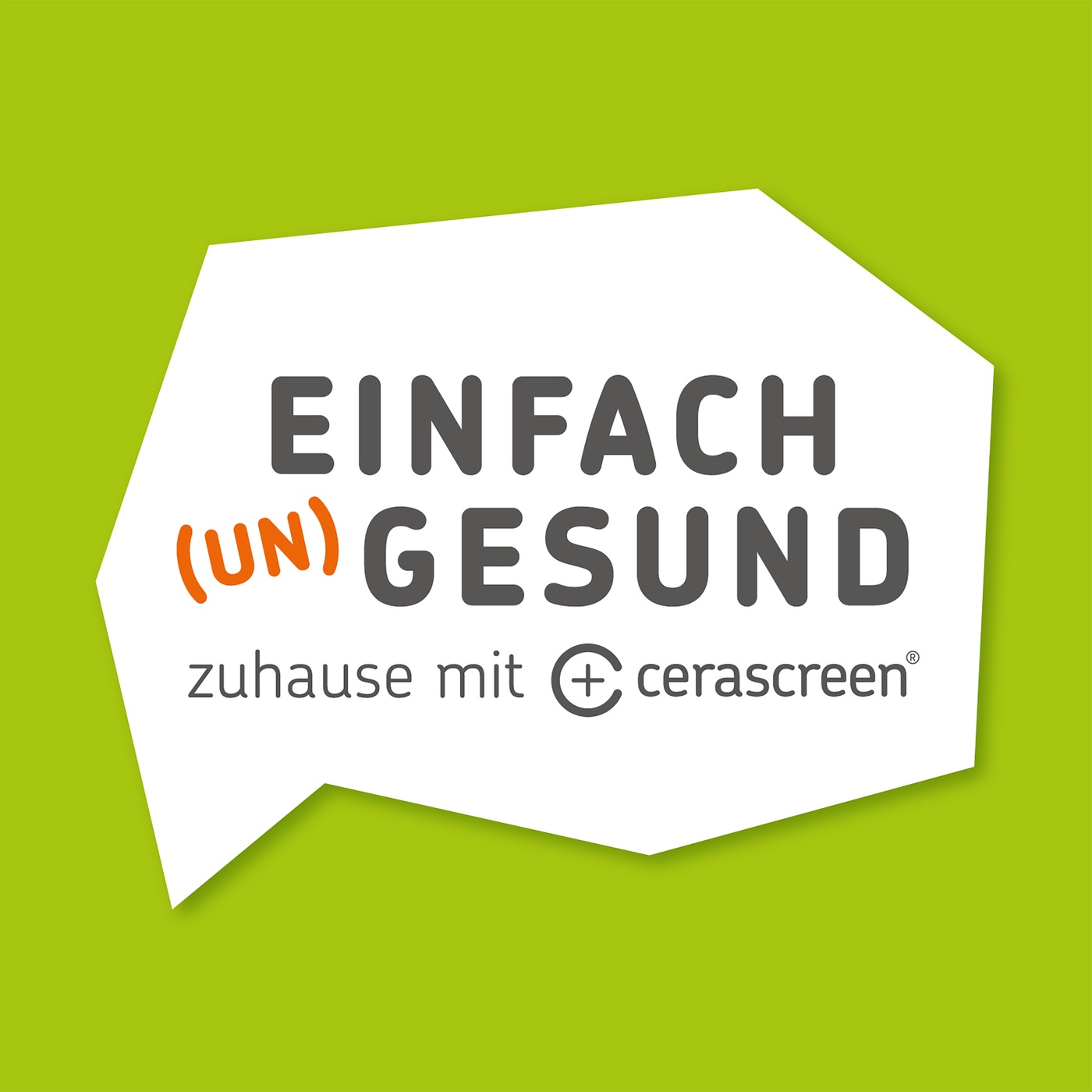 #58 - cerascreen Gesundheitsfestival 2026 mit Vitamin D Deep Dive