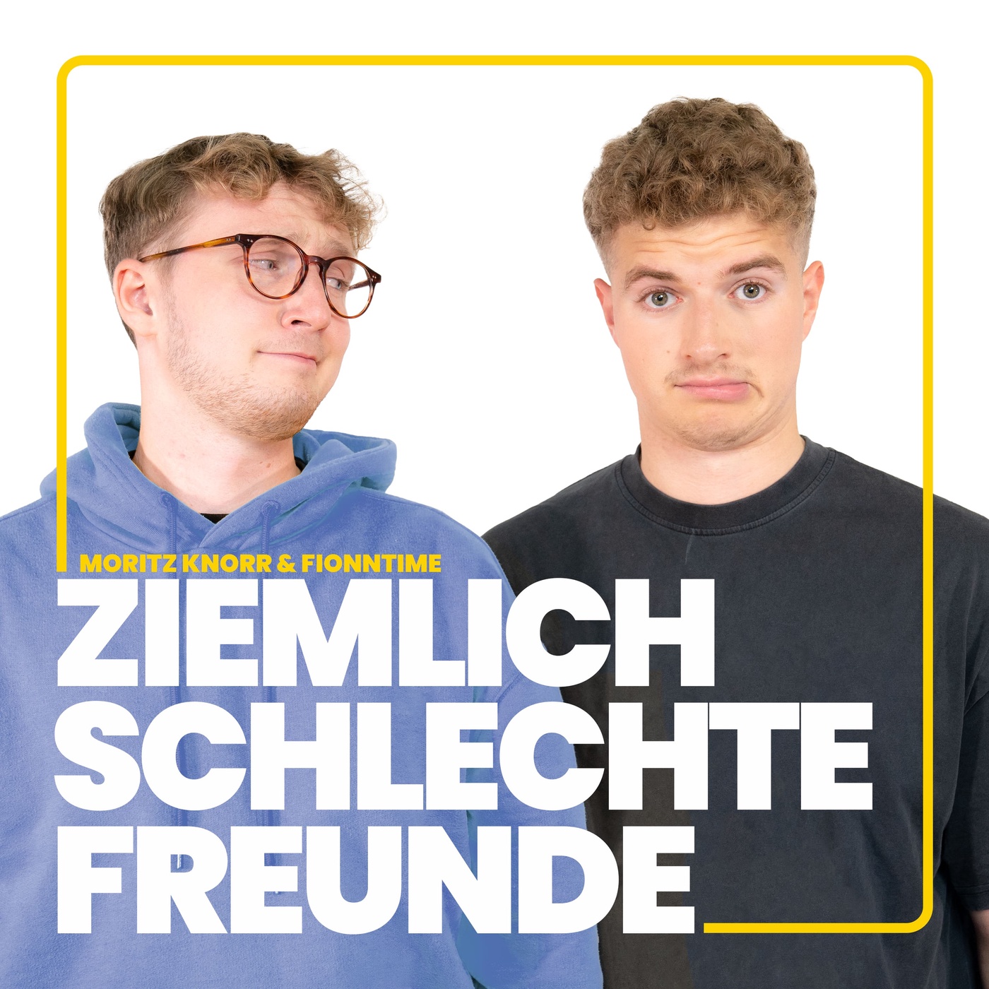 #32 Frühstück mit Mats Hummels, Lunch mit Jeremy Fragrance