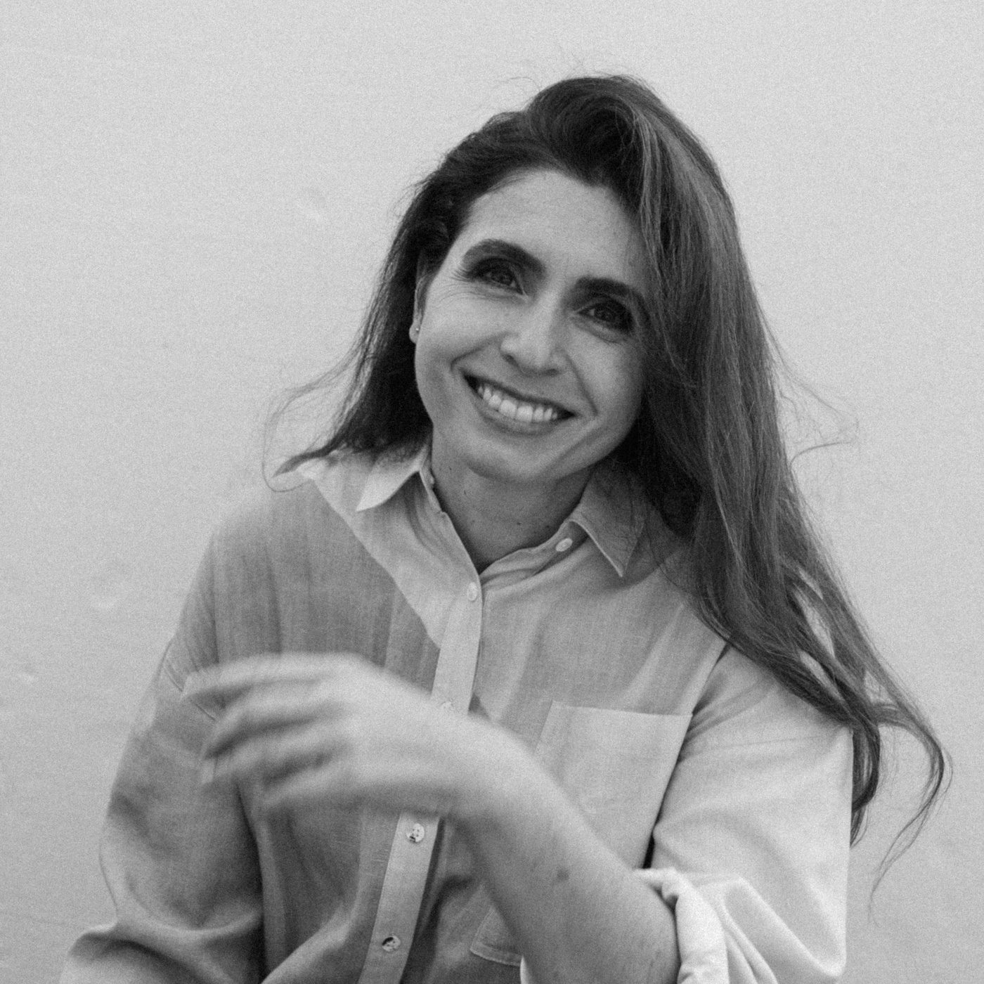 „Meine Fehler von gestern sind meine Erfolge von heute“