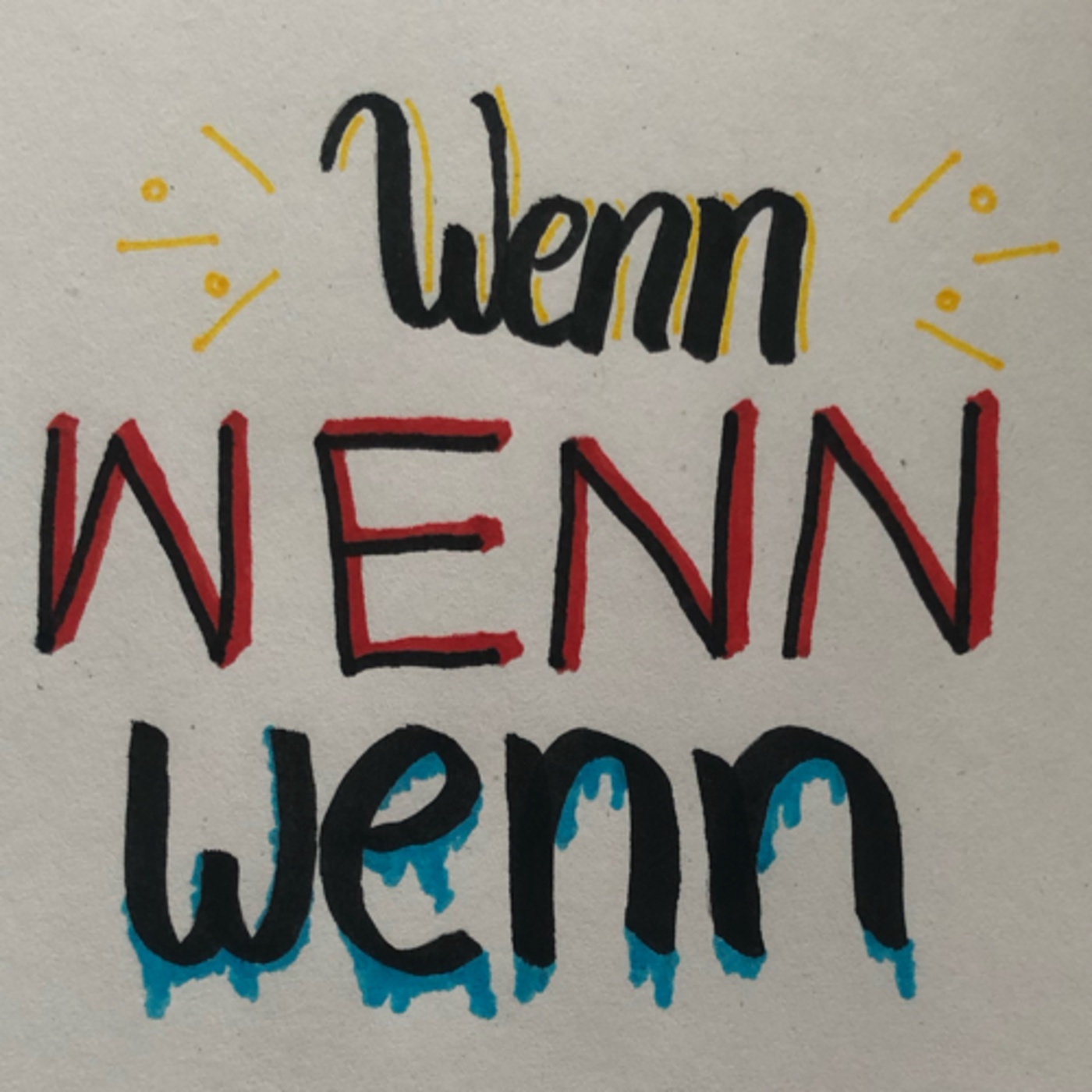 5. Was wäre wenn… Carag