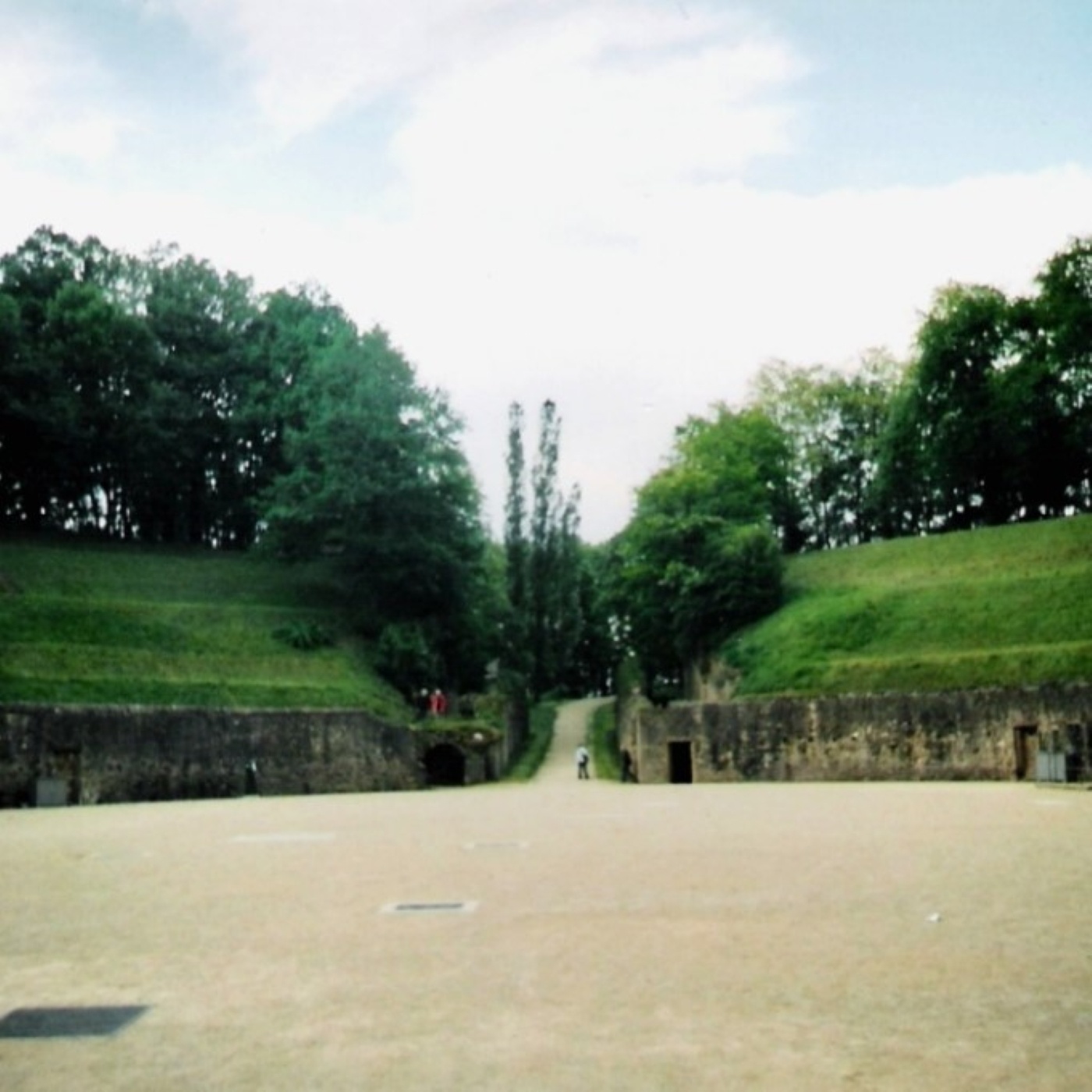 Y-011: Panegyricus latinus VI/VII (310 n. Chr.)