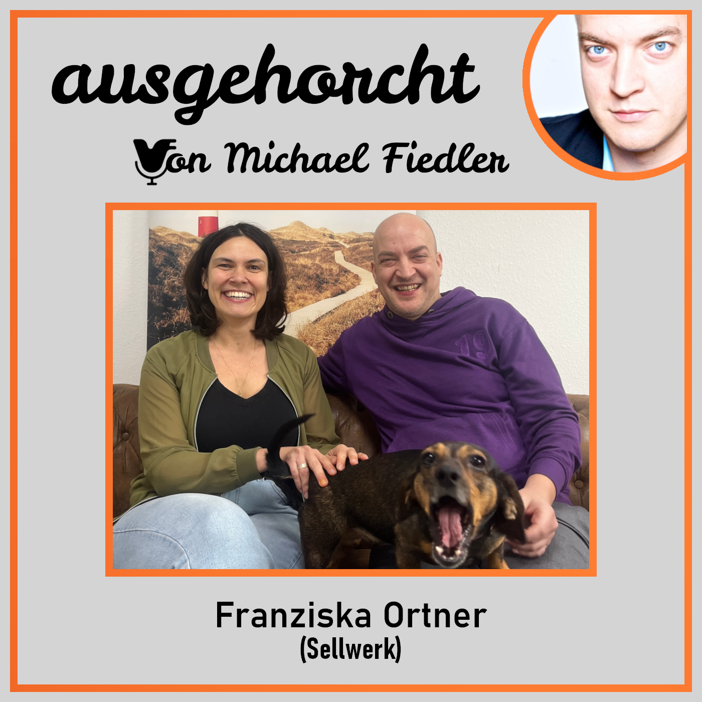 ausgehorcht: Google-Bewertungen für Makler sind mehr als digitale Streicheleinheiten