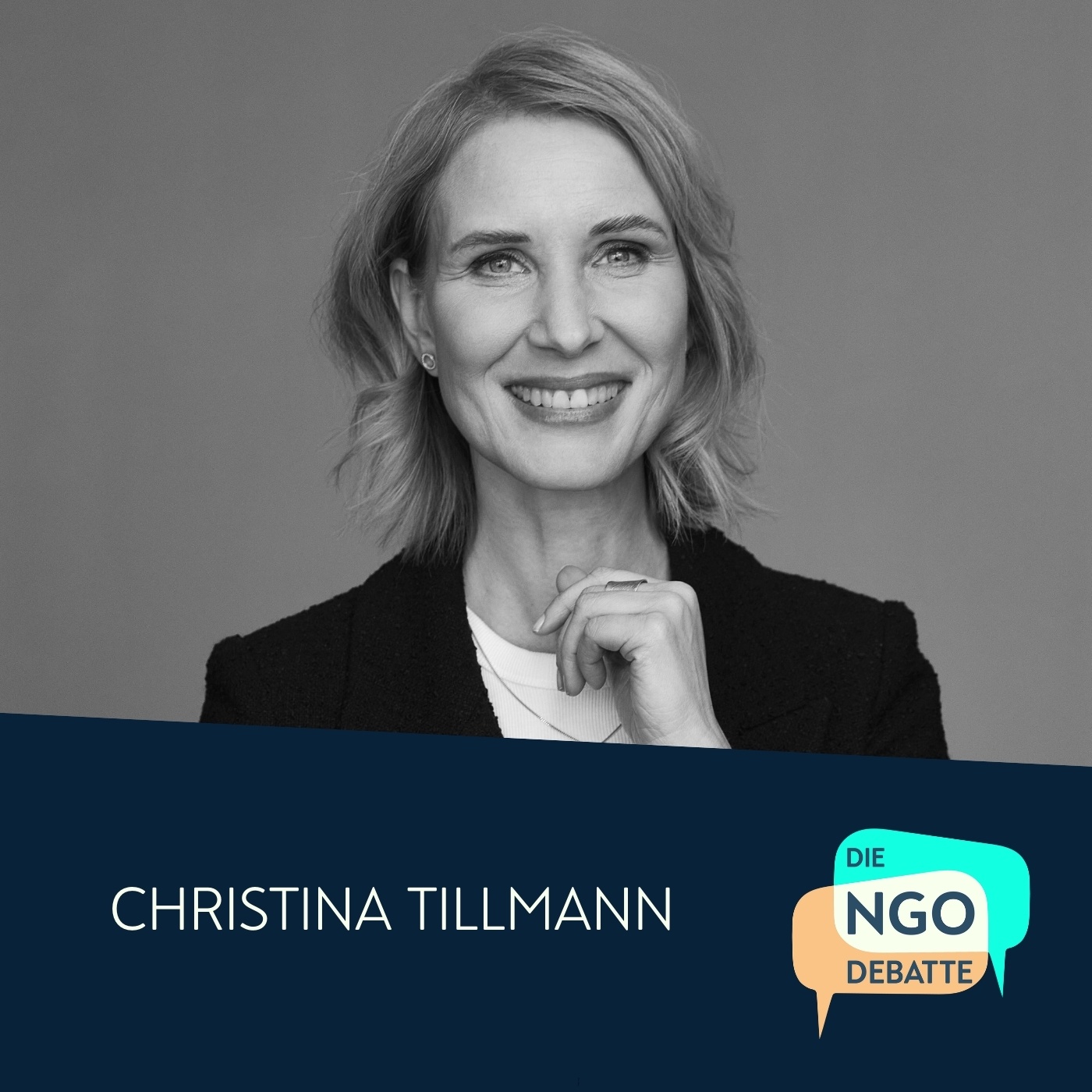 Brauchen Staat und Demokratie die Zivilgesellschaft?