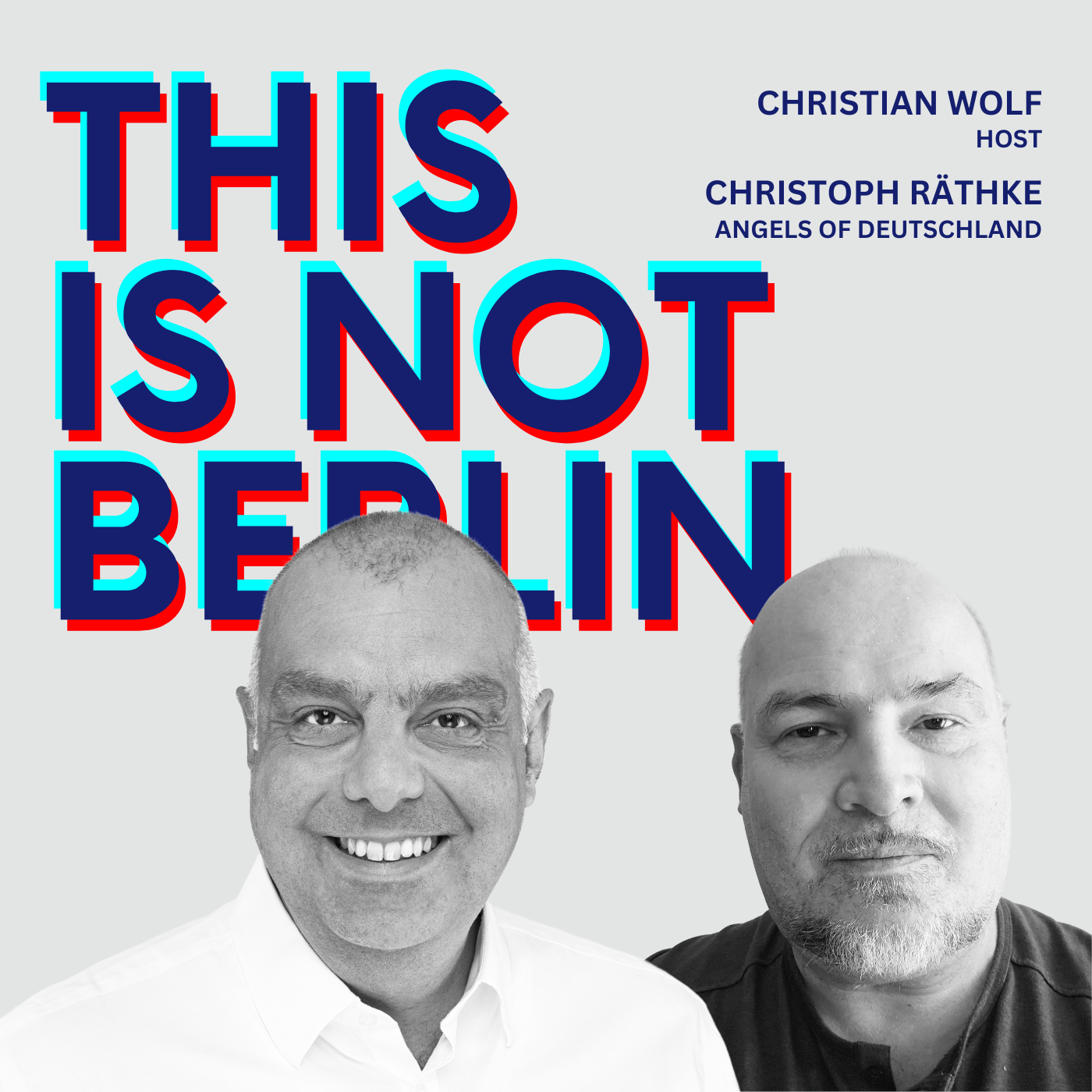 Angels of Deutschland | Mannheim Ökosystem | Privates Kapital mobilisieren