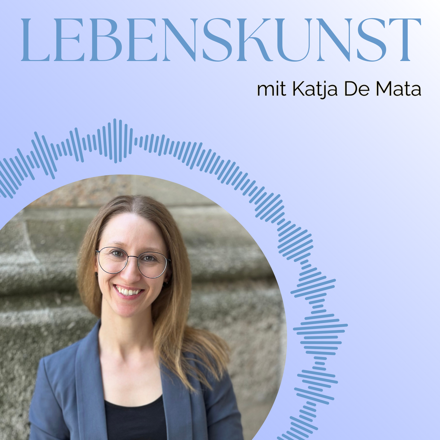LebensKunst