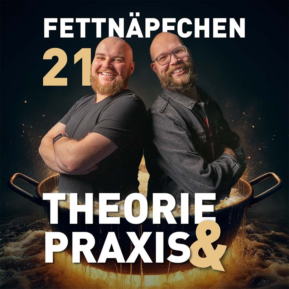 Theorie & Praxis