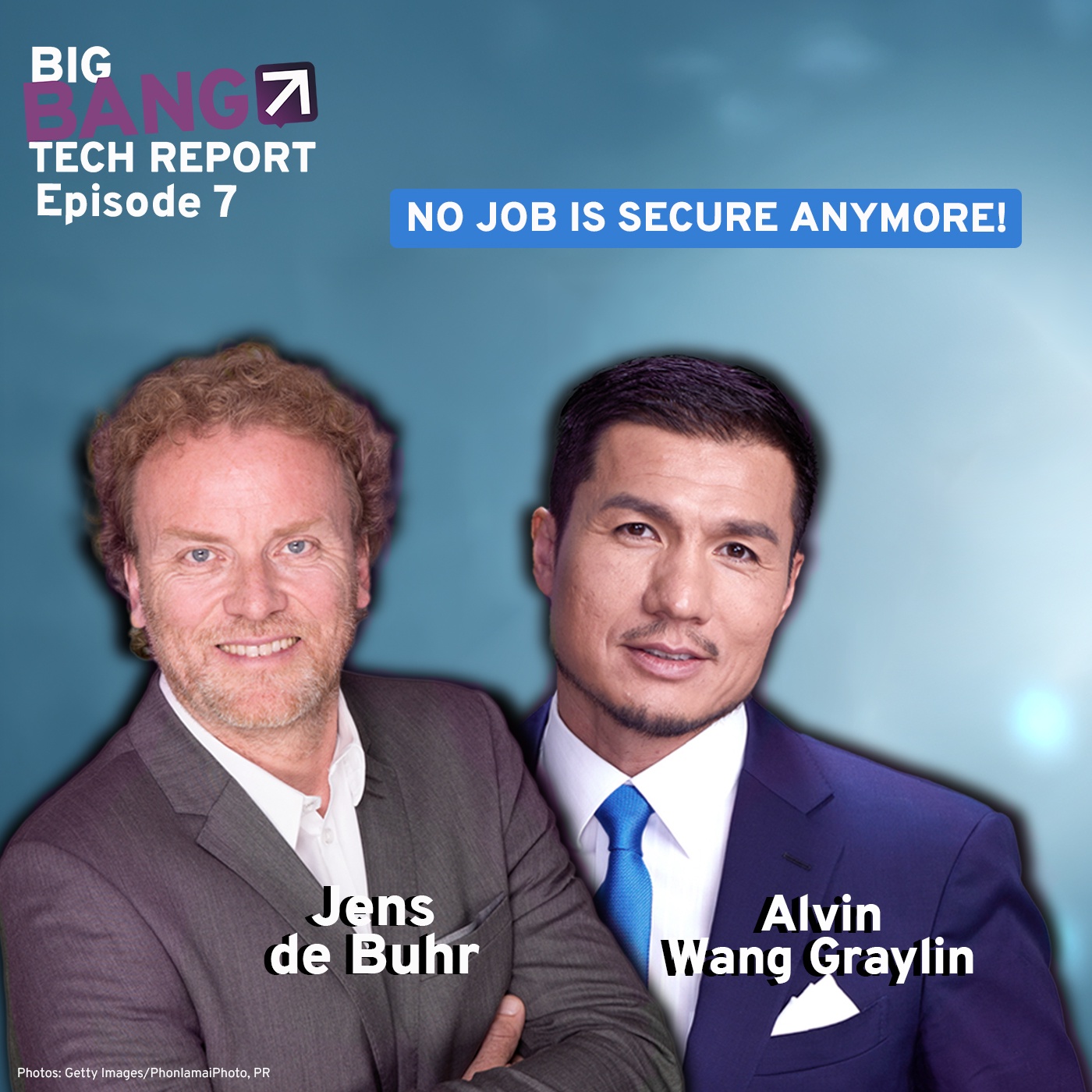 Bad outlook for SAP, ServiceNow, Mastercard, and Visa