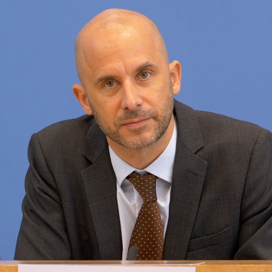 RegPK - 17. Oktober 2022 - Selektionsfilter