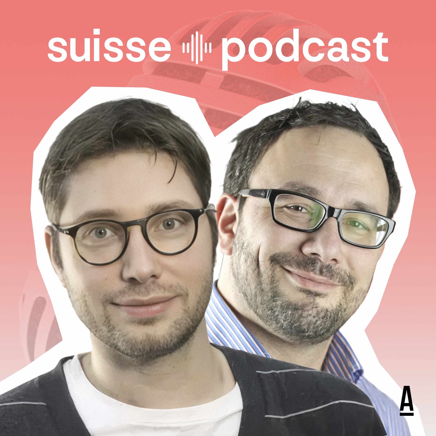 Wein ist mehr als nur ein Getränk – er erzählt Geschichten!