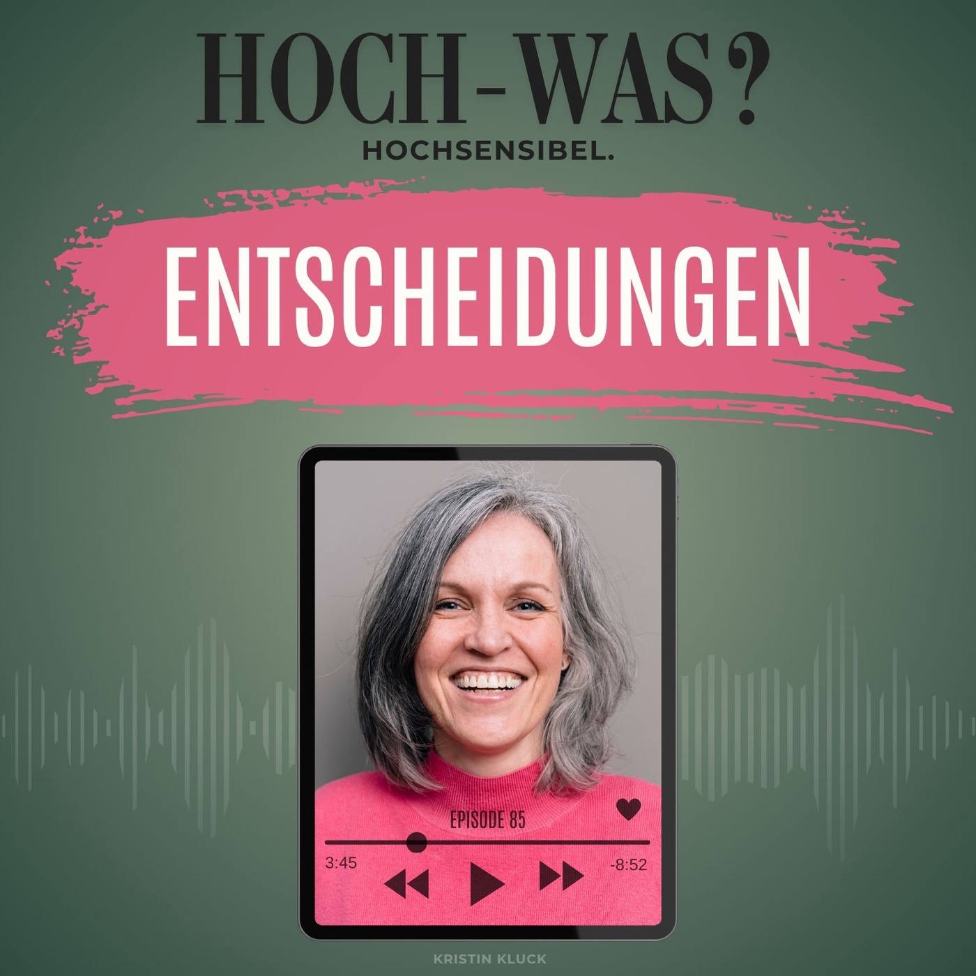 Entscheidungen.