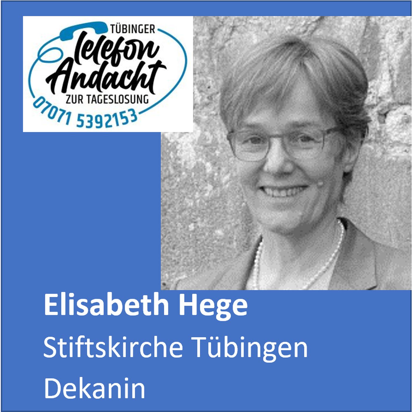 23 11 11 Elisabeth Hege