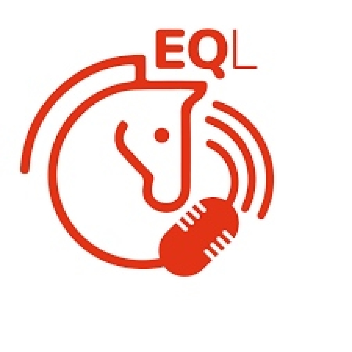 Equiland Emisión Especial: Síndrome de la úlcera gástrica equina con Juan Roldán