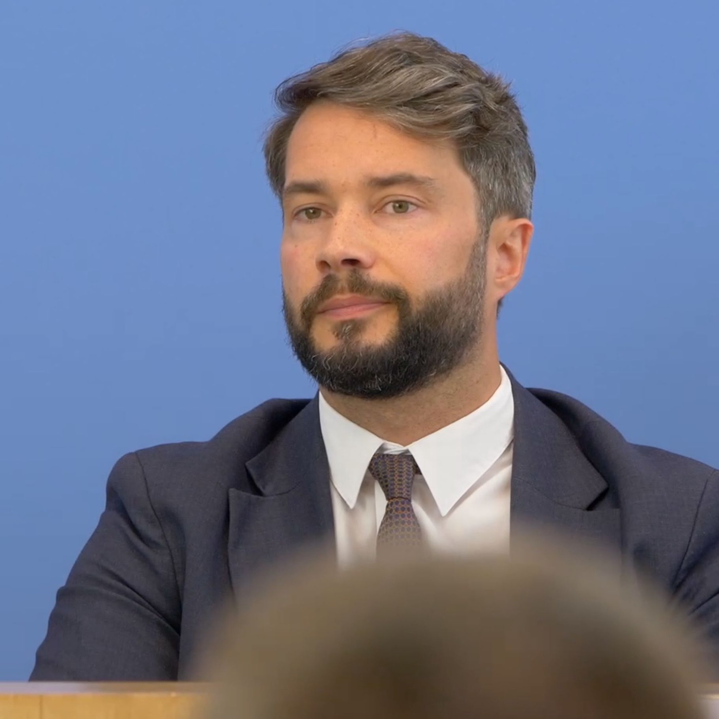 RegPK | 13. Juli 2026 | Wegwerf-Agenten