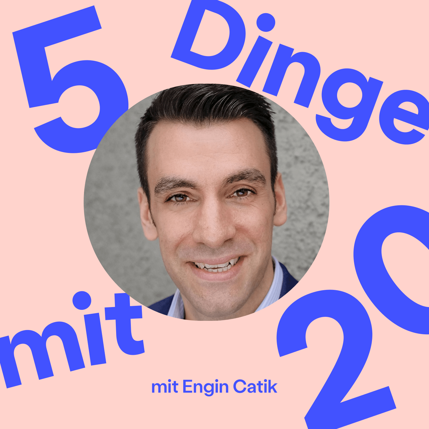 Brennpunktschulleiter: Wie du mit schwierigen Menschen klar kommst