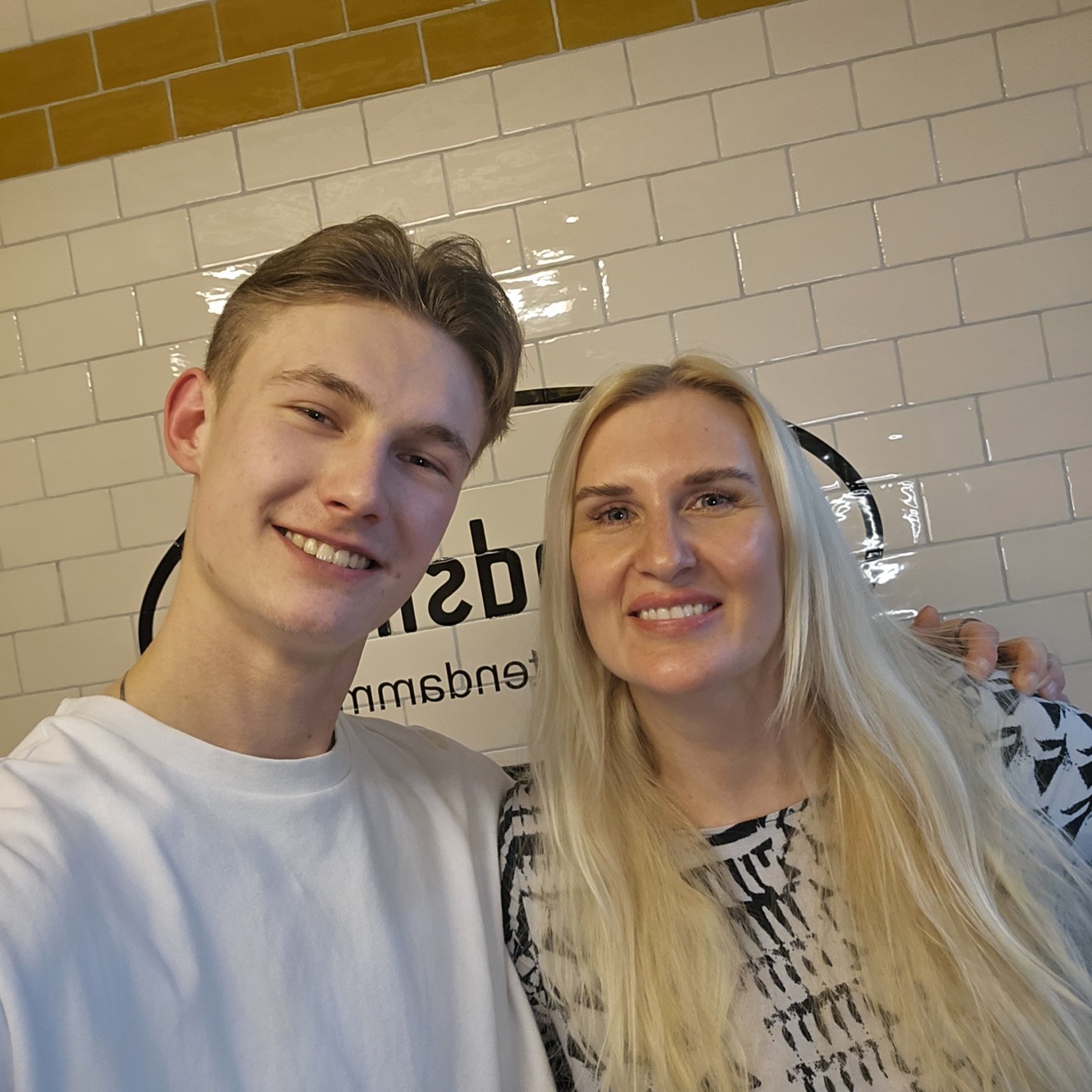 DJ Herzbeat über deutschen Party-Schlager ohne Grenzen: 