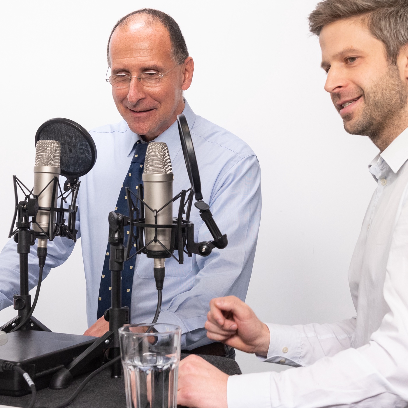 #17: Rote Absolute im Burgenland - und was jetzt?