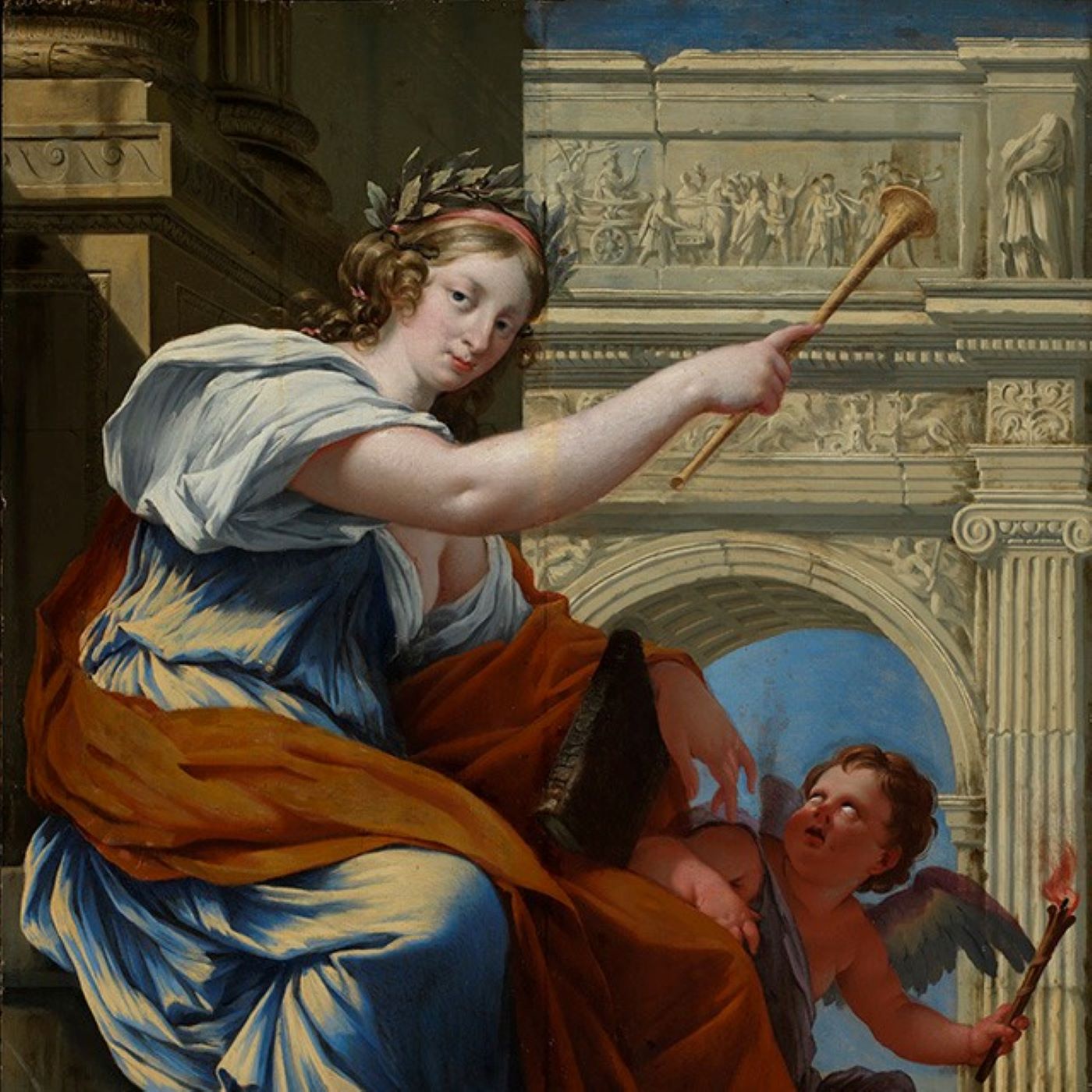 Y-151: klios_spiegel, Was ist eine historische Quelle? (2022)