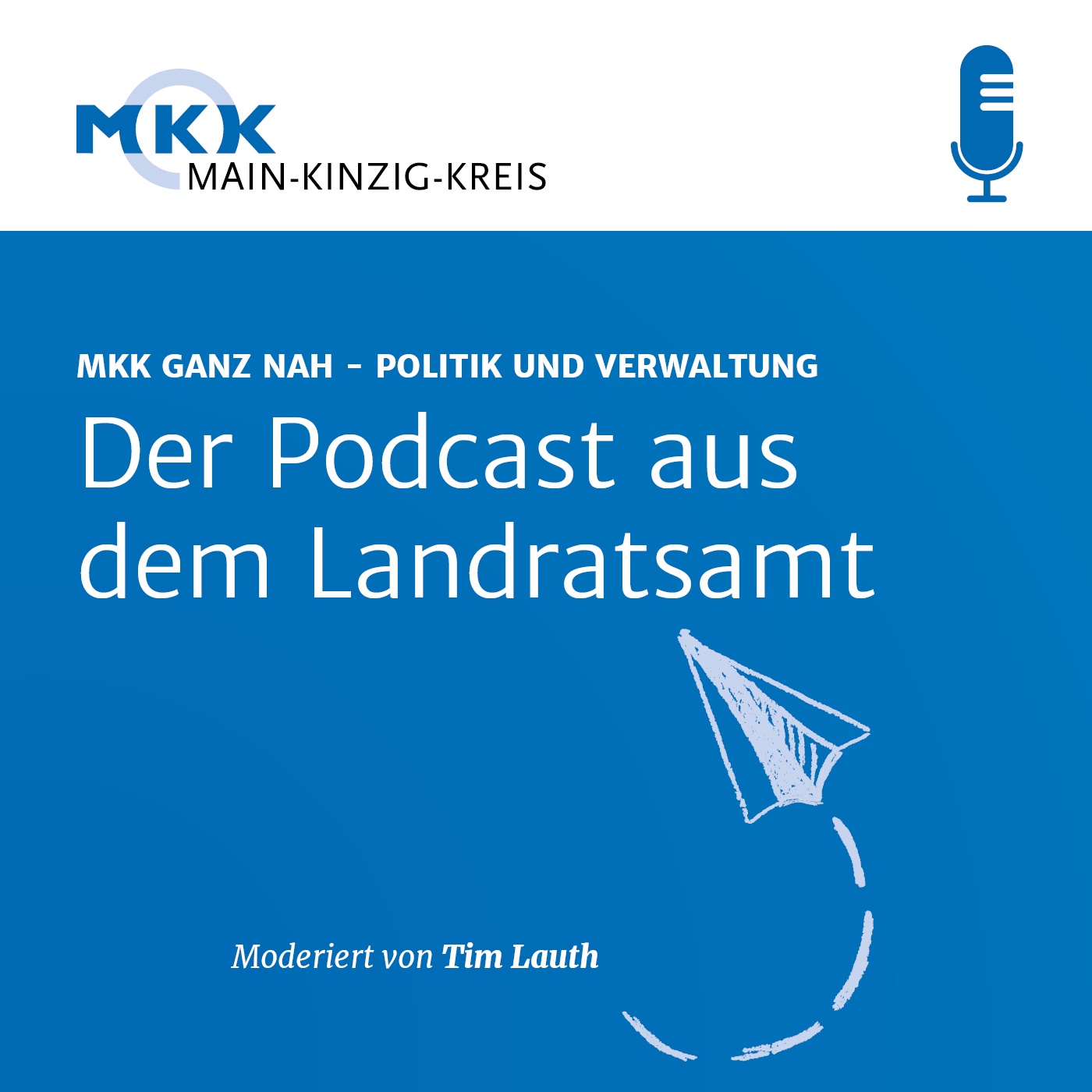 Im Dienst für Pflegekinder
