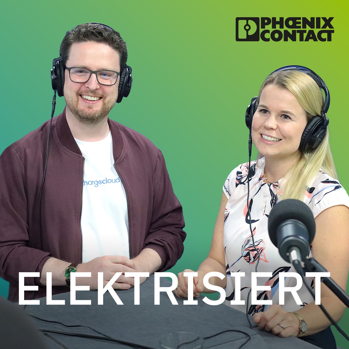 Der Mobilitäts-Check | Laden ohne Nachdenken | 2 von 3