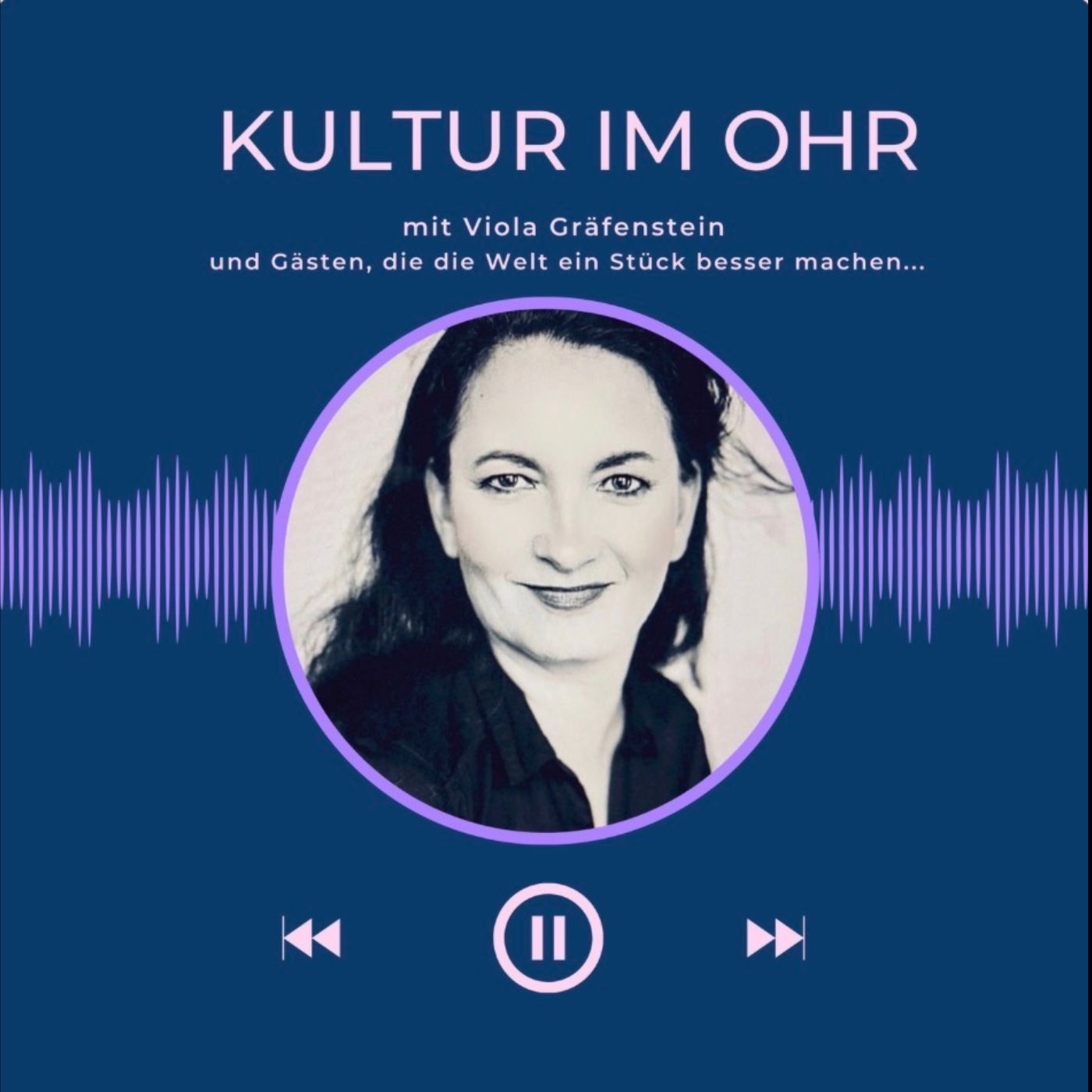 Über die Kunst des besseren Zuhörens