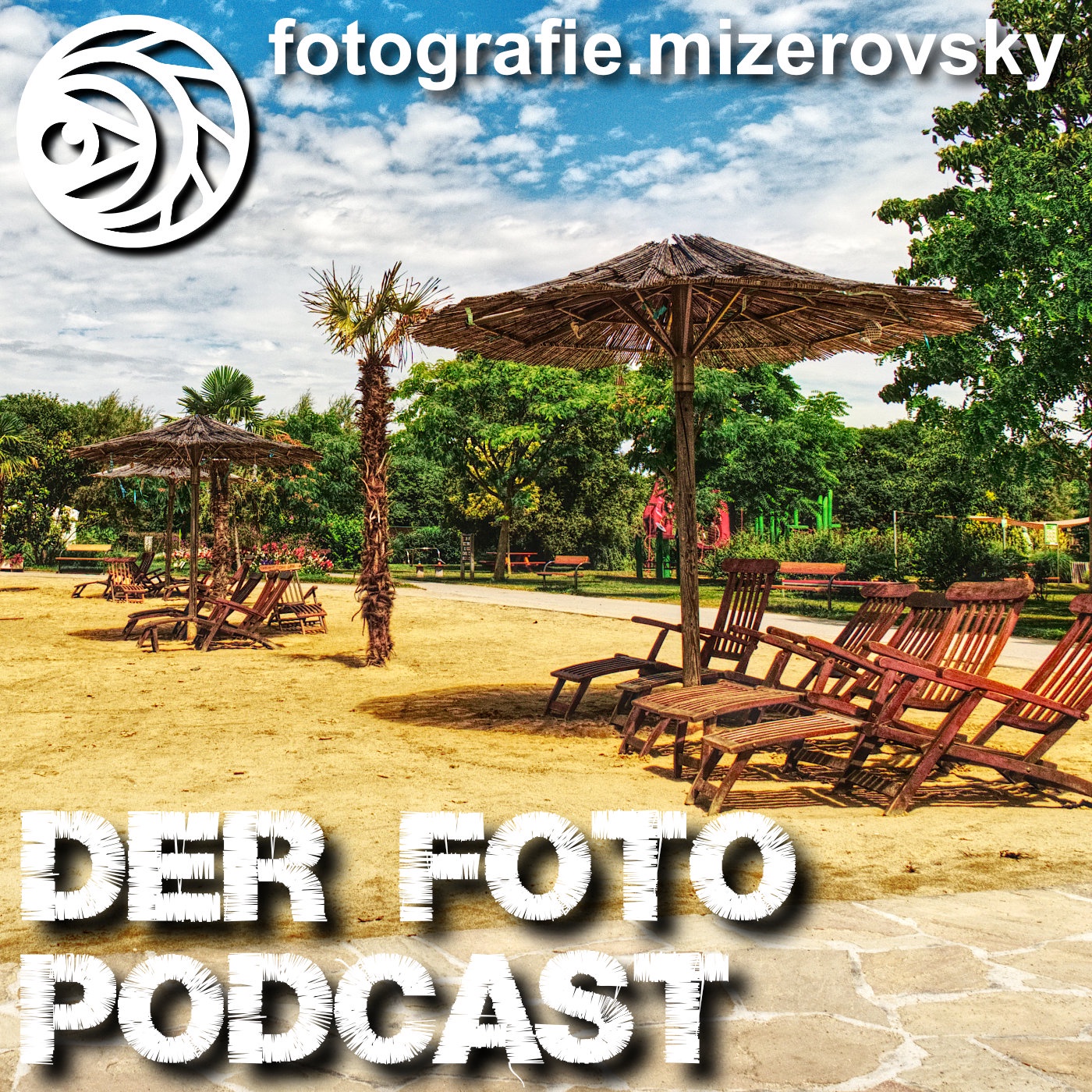 Sollen Fotos als JPG oder RAW auf der Kamera gespeichert werden?